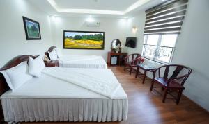 Thuan Thanh Hotel