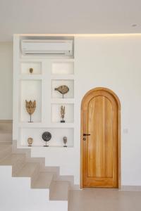 Brand New 2BR Designer Villa 17