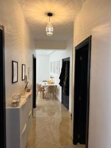 Appartement Malabata