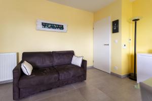 Toit terrasse à Andernos les Bains