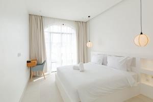 Brand New 2BR Designer Villa 18