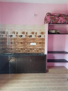 Girivalam home stay