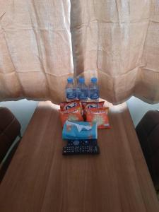 Near Central Festival Hat Yai,5-8 people