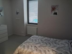 Hotels Le Preau de Baix : photos des chambres