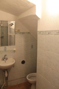 Appartements L' ABBADIE : photos des chambres