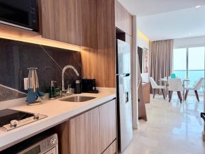 Harbor NT2711 by Moikkarentals