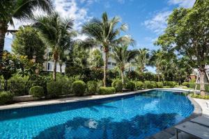 Enjoying Stay! New Rawai Beach Residence TTL X412