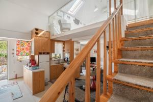 Marias Charming Mezonet