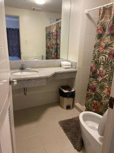 Lumiere Residences