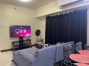 Lumiere Residences