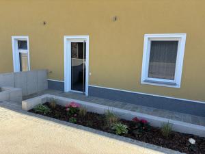 Grafhaidergut - Urlaub am Bauernhof - Auszeit am Land