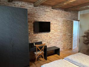 Grafhaidergut - Urlaub am Bauernhof - Auszeit am Land