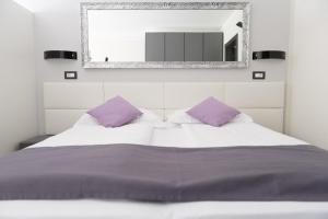 Chambre Double ou Lits Jumeaux Supérieure - Vue sur Lac