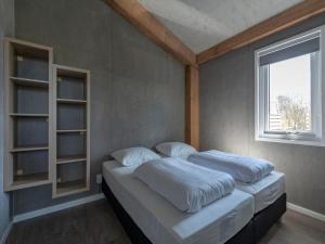 Holiday Home Callantsoog near Beach