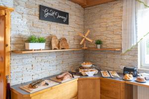 SCHACHENWALD Hotel & Restaurant I Self Check-in
