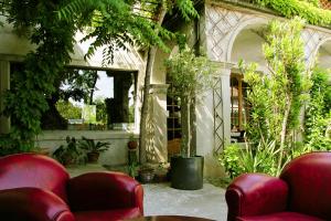 Maisons d'hotes APOSTROPHE Chambres d'Hotes : photos des chambres