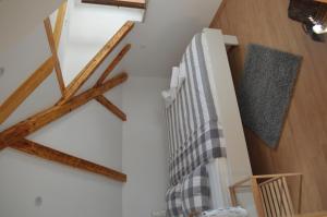 Dubrovnik Rupe Apartment