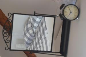 Dubrovnik Rupe Apartment