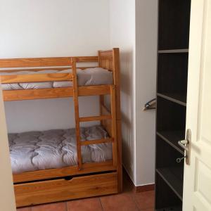 Maisons de vacances Gite les Mazets du Rouret proche d'Anduze Gard : Maison 2 Chambres