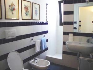 FA Appartamenti Rurali