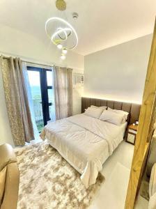 Oceancrest Panglao CBR Property