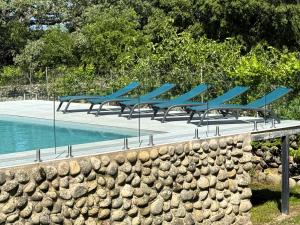 Finca Aprisco de Candeleda