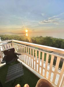 Oceancrest Panglao CBR Property