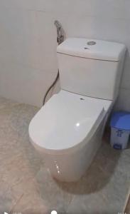 Luxury Apartment sea view - Newlife tower Ha long