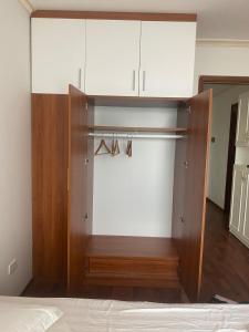 Luxury Apartment sea view - Newlife tower Ha long