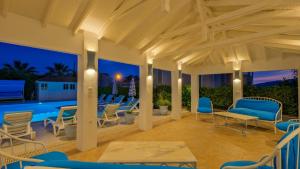 Villa Lorraine By Solo Villa at Hisarönü