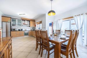 CoolHouses Algarve Burgau, 3 Bed w plunge pool, close to village centre, Casa Boa Vida