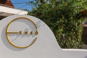 Anastasia Apartments Hanioti