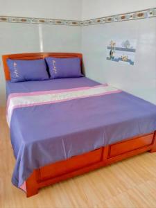 Khách Sạn Tuấn Tú