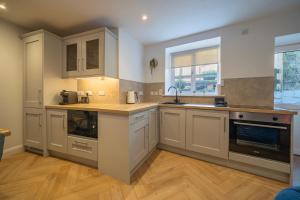 Kinsale Holiday Homes No2 Newmans Mall