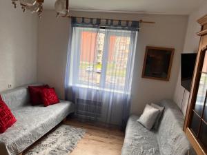 Prisiminkim praeitį