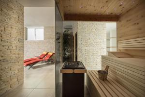SCHACHENWALD Hotel & Restaurant I Self Check-in