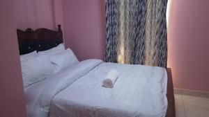 Legend Suites