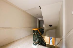 OYO 828 Keysabel 5 Hotel