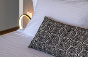 Glyfada Aelia Prestige