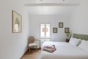 iFlat Historic Charm & Comfort by Piazza Navona
