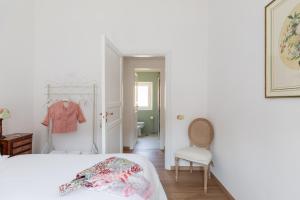 iFlat Historic Charm & Comfort by Piazza Navona
