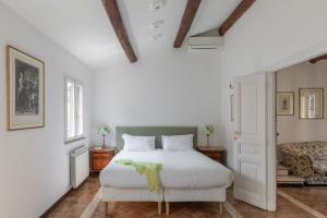iFlat Historic Charm & Comfort by Piazza Navona