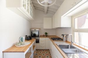 iFlat Historic Charm & Comfort by Piazza Navona