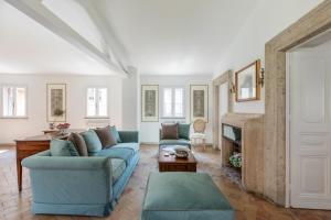 iFlat Historic Charm & Comfort by Piazza Navona