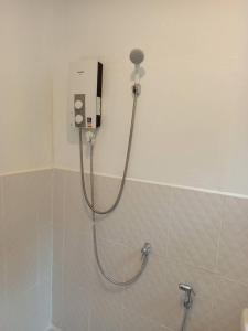 Faye Orchid Garden Resort