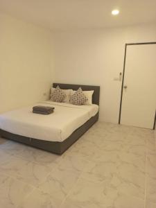 Faye Orchid Garden Resort