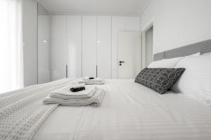 Glyfada Aelia Prestige