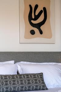 Glyfada Aelia Prestige