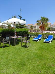 Stella Heights Villa King - next to Marassi