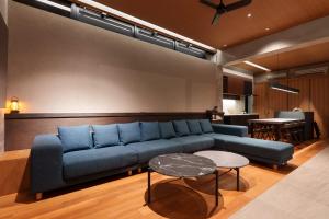 Bel Tempo Pool Villa